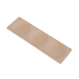 35011-marka-kinghoff