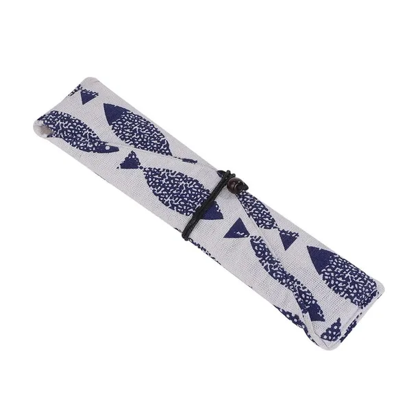 35011-kod-producenta-kh1704-marka-kinghoff