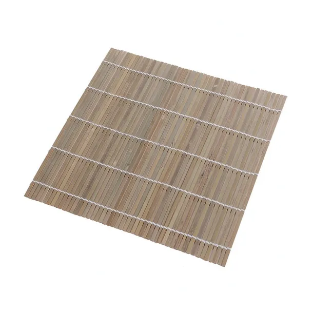 35011-marka-kinghoff-kod-producenta-kh1704