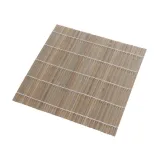 35011-marka-kinghoff-kod-producenta-kh1704