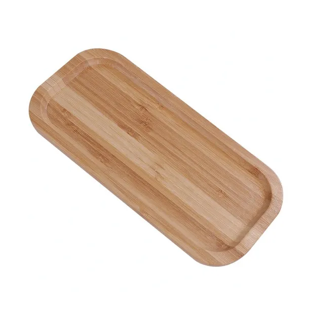 35011-kod-producenta-kh1704