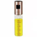 40767-kod-producenta-kh1722