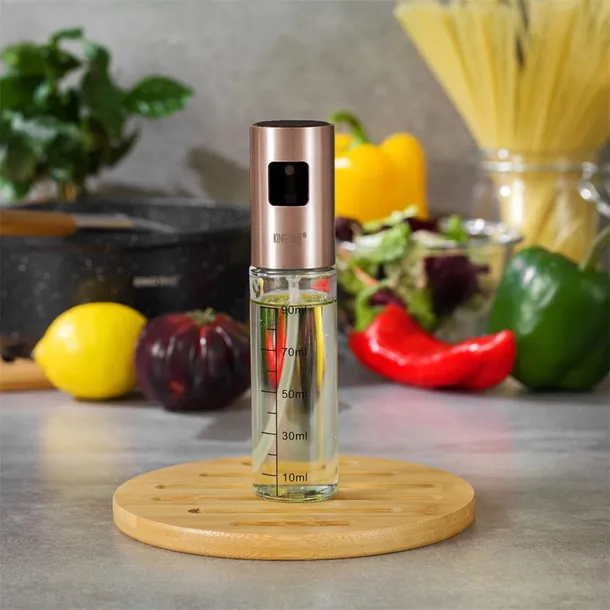 40767-marka-kinghoff