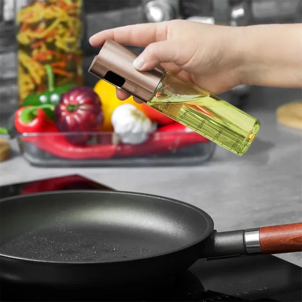 40767-kod-producenta-kh1722-marka-kinghoff