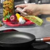 40767-kod-producenta-kh1722-marka-kinghoff