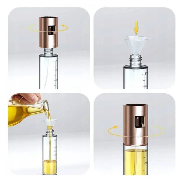 40767-marka-kinghoff-kod-producenta-kh1722