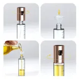 40767-marka-kinghoff-kod-producenta-kh1722