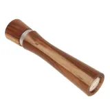 44725-kod-producenta-kb7592