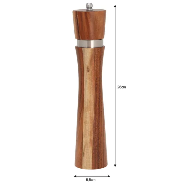 44725-marka-klausberg