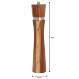 44725-marka-klausberg