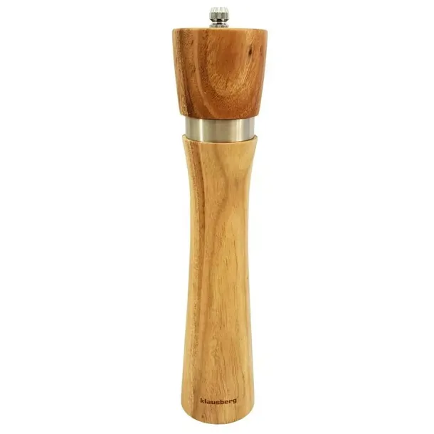 44725-marka-klausberg-kod-producenta-kb7592