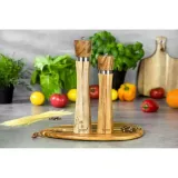 44725-kod-producenta-kb7592