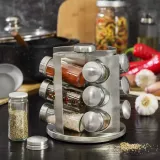 40710-kod-producenta-kh4005