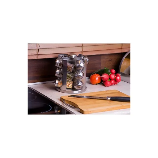 40710-marka-kinghoff