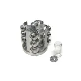 40710-kod-producenta-kh4005-marka-kinghoff