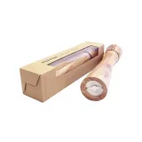 44725-marka-klausberg