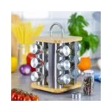 31275-kod-producenta-kb7554