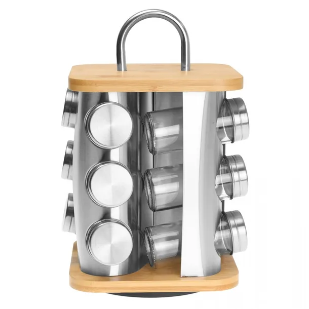 31275-marka-klausberg