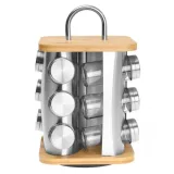 31275-marka-klausberg