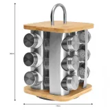 31275-kod-producenta-kb7554-marka-klausberg