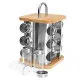 31275-marka-klausberg-kod-producenta-kb7554