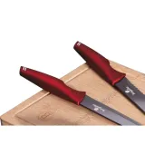 31621-marka-berlinger-haus