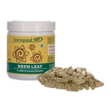 neem