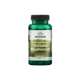full-spectrum-shiitake-mushroom