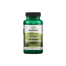 full-spectrum-shiitake-mushroom
