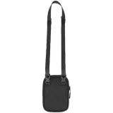 4faw23apouu04421s-kod-producenta-4faw23apouu04421s