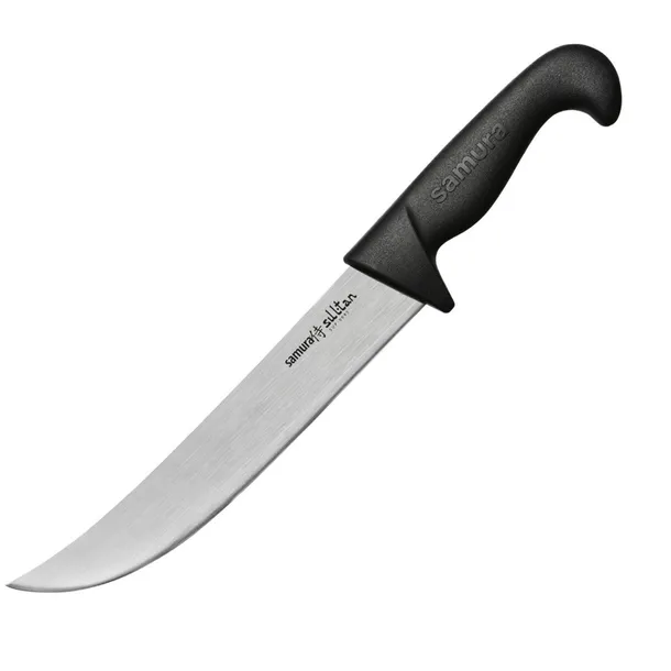 sultan-pro-slicer