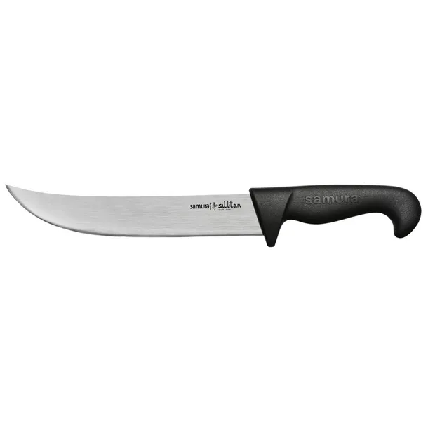 sultan-pro-slicer-marka-samura