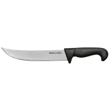 sultan-pro-slicer-marka-samura