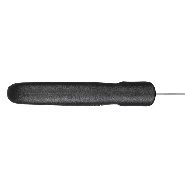 sultan-pro-slicer-kod-producenta-sup0045