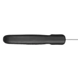 sultan-pro-slicer-kod-producenta-sup0045