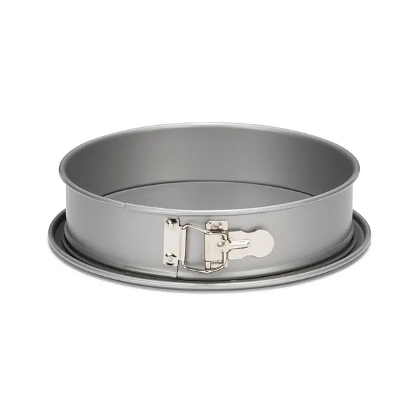 silver-top