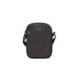 h36585-kod-producenta-h36585