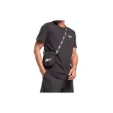 h36585-kod-producenta-h36585-marka-reebok