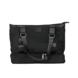 kk574131-kod-producenta-kk574131