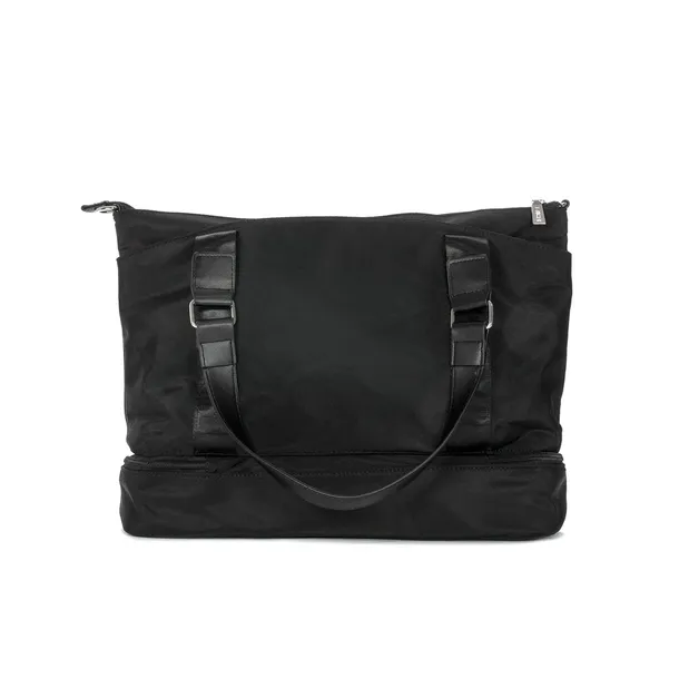 kk574131-marka-big-star