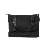 kk574131-marka-big-star