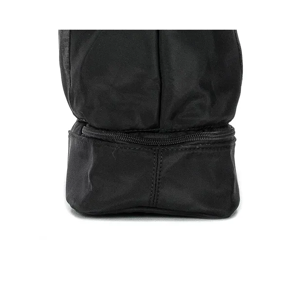 kk574131-marka-big-star