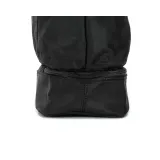 kk574131-marka-big-star