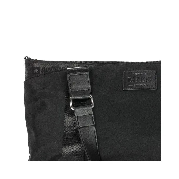 kk574131-marka-big-star-kod-producenta-kk574131