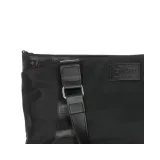 kk574131-marka-big-star-kod-producenta-kk574131