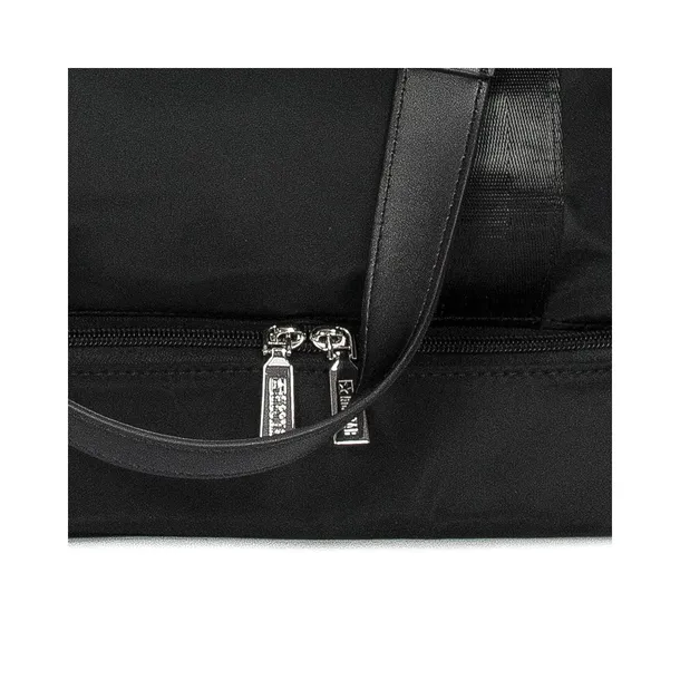 kk574131-kod-producenta-kk574131