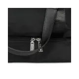 kk574131-kod-producenta-kk574131