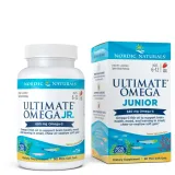 ultimate-omega-junior
