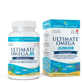 ultimate-omega-junior