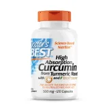 curcumin-c3-complex-with-bioperine